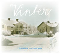 CD TULIAISIA 2